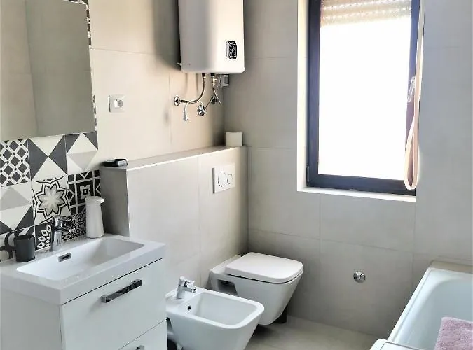 Ljubica